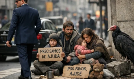 085d6fd3-ab17-40a1-bb8e-0148eb3b8185