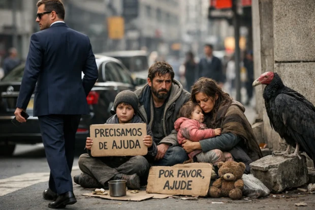 085d6fd3-ab17-40a1-bb8e-0148eb3b8185