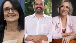 ChatGPT Image 6_03_2026, 18_50_52