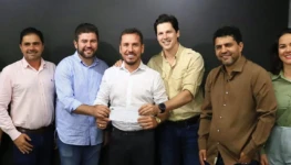 WhatsApp Image 2026-03-06 at 18.46.35