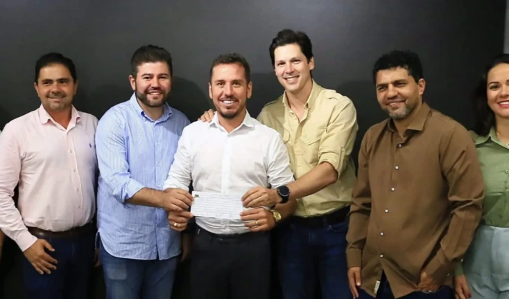 WhatsApp Image 2026-03-06 at 18.46.35