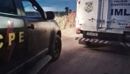 WhatsApp Image 2026-03-07 at 08.01.05