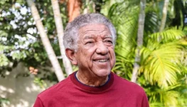 Goiandir Lopes de Brito