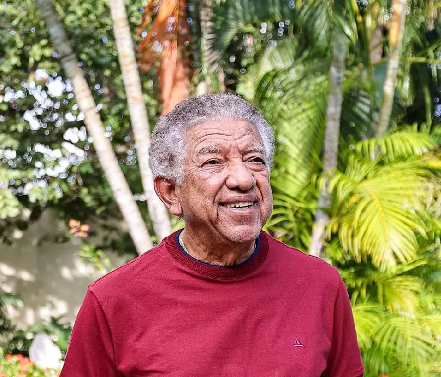 Goiandir Lopes de Brito