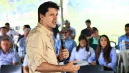Daniel-Vilela-anuncia-obra-na-GO-237_Jota-Euripedes
