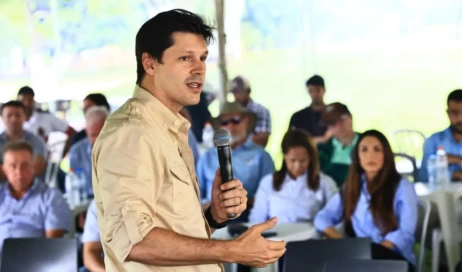 Daniel-Vilela-anuncia-obra-na-GO-237_Jota-Euripedes