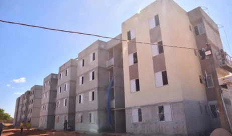 1768390067-whatsapp-image-2026-01-14-at-07-50-56