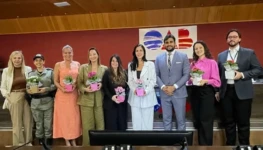 WhatsApp Image 2026-03-07 at 09.32.53