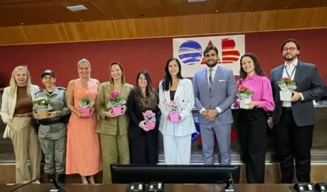 WhatsApp Image 2026-03-07 at 09.32.53