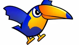 WhatsApp Image 2026-03-06 at 21.32.27