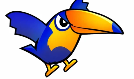 WhatsApp Image 2026-03-06 at 21.32.27