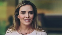 Celina Leão 67 Foto Divulgação