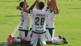 WhatsApp Image 2026-03-07 at 18.33.59