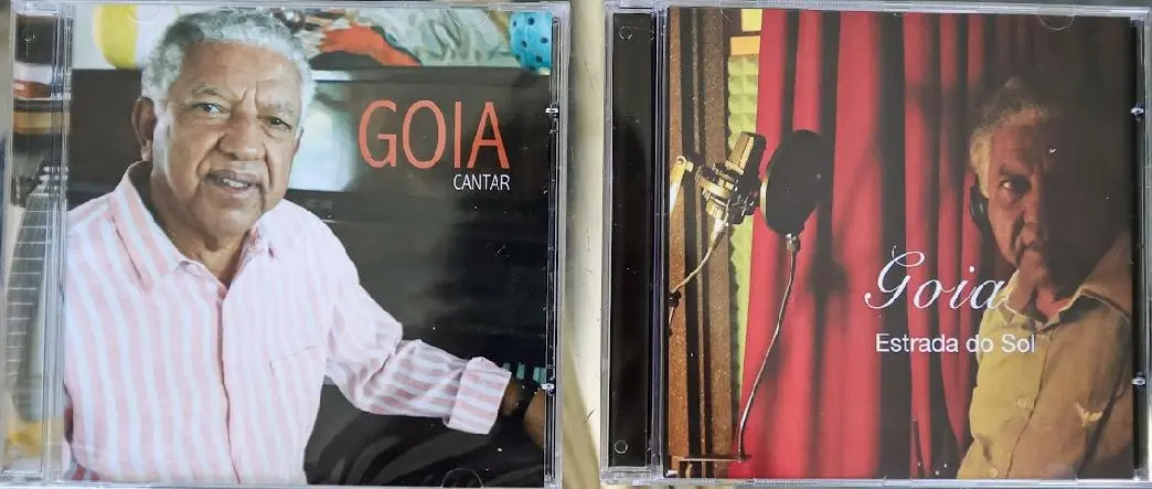 Goiandir Lopes de Brito capas do CD ok1