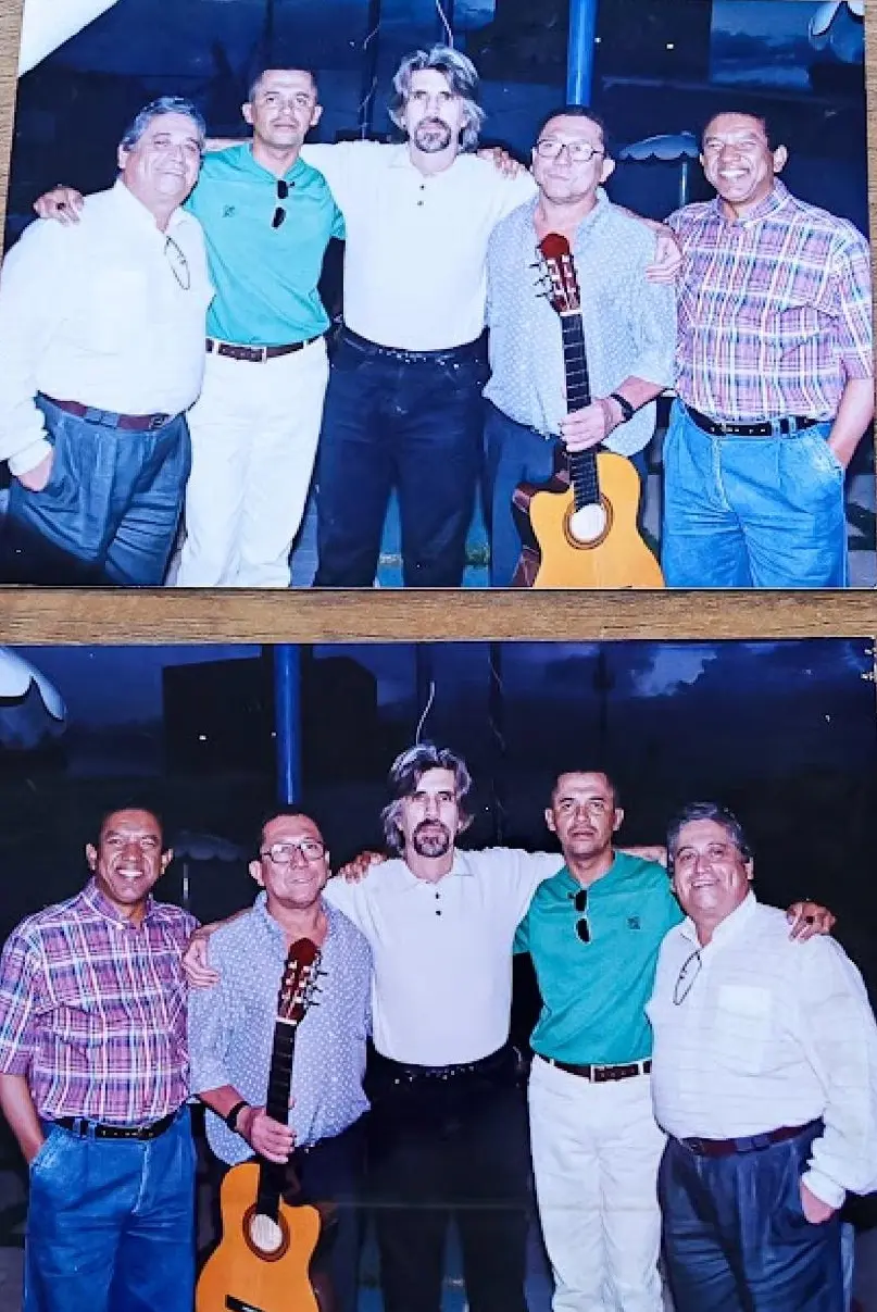 Goiandir e Osvaldo Montenegro 2 ok66