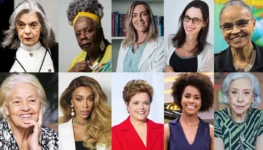 Capa Site - Modelo (4)