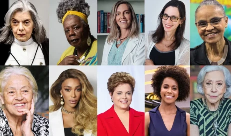 Capa Site - Modelo (4)