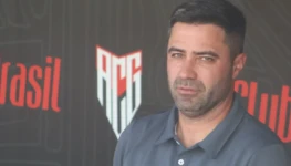 WhatsApp Image 2026-03-08 at 08.23.26