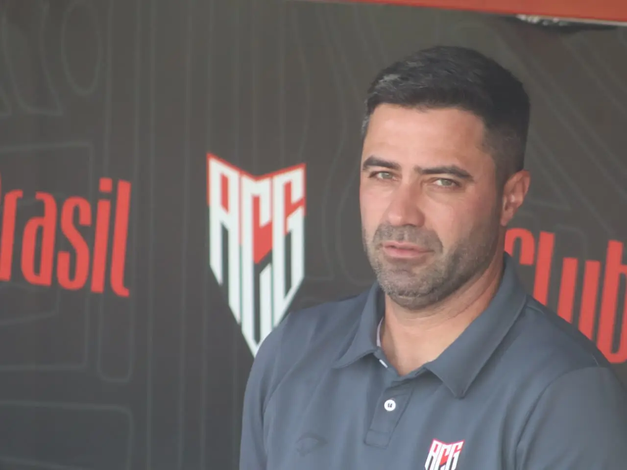 WhatsApp Image 2026-03-08 at 08.23.26