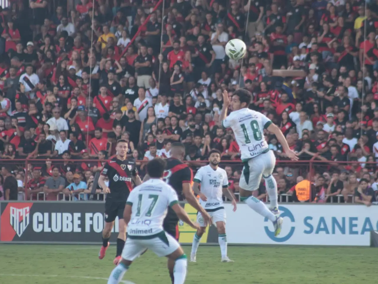 WhatsApp Image 2026-03-08 at 08.24.50