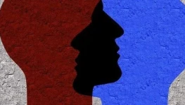 b400d-imagem-de-gerd-altmann-por-pixabay-2