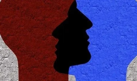 b400d-imagem-de-gerd-altmann-por-pixabay-2