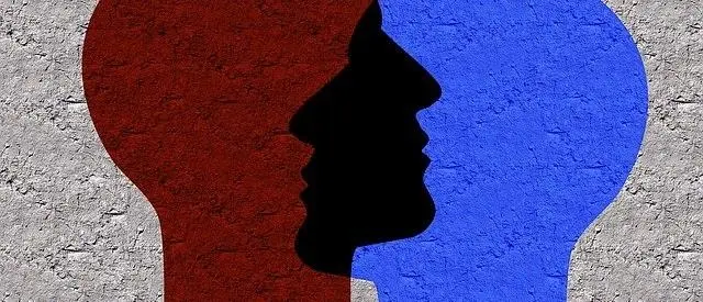 Sam, pessoa não binária que teve nome e gênero retificados