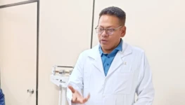 WhatsApp Image 2026-03-08 at 15.50.07