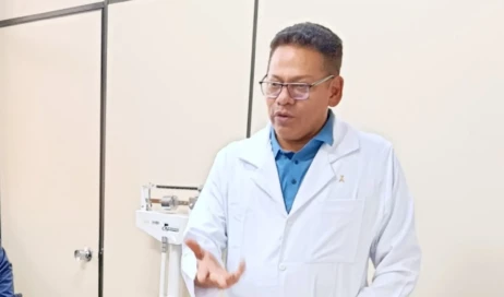 WhatsApp Image 2026-03-08 at 15.50.07