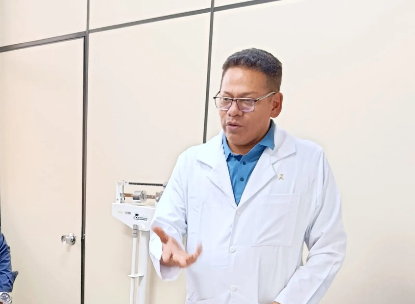 WhatsApp Image 2026-03-08 at 15.50.07