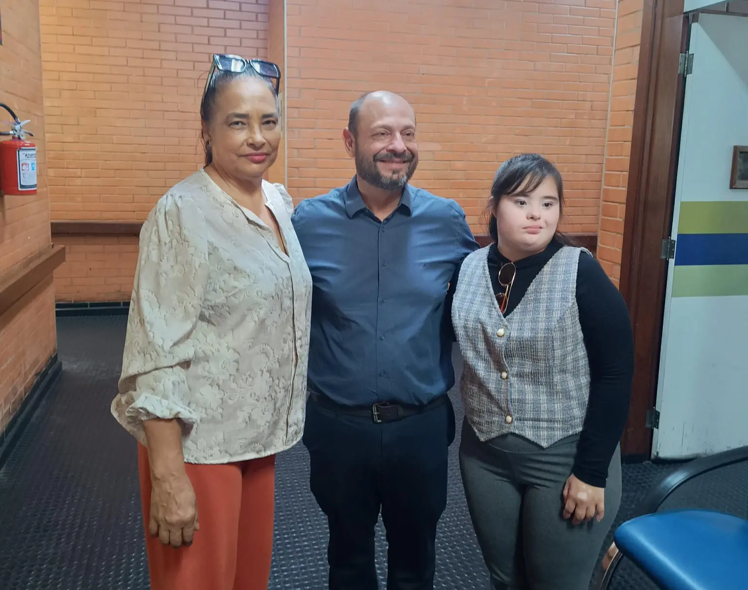 WhatsApp Image 2026-03-08 at 16.18.12