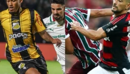 WhatsApp Image 2026-03-08 at 16.55.01