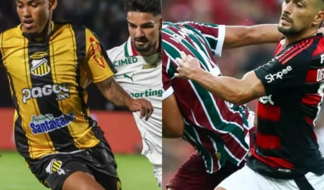 WhatsApp Image 2026-03-08 at 16.55.01