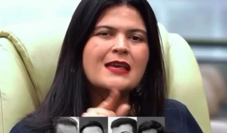 WhatsApp Image 2026-03-08 at 17.43.16