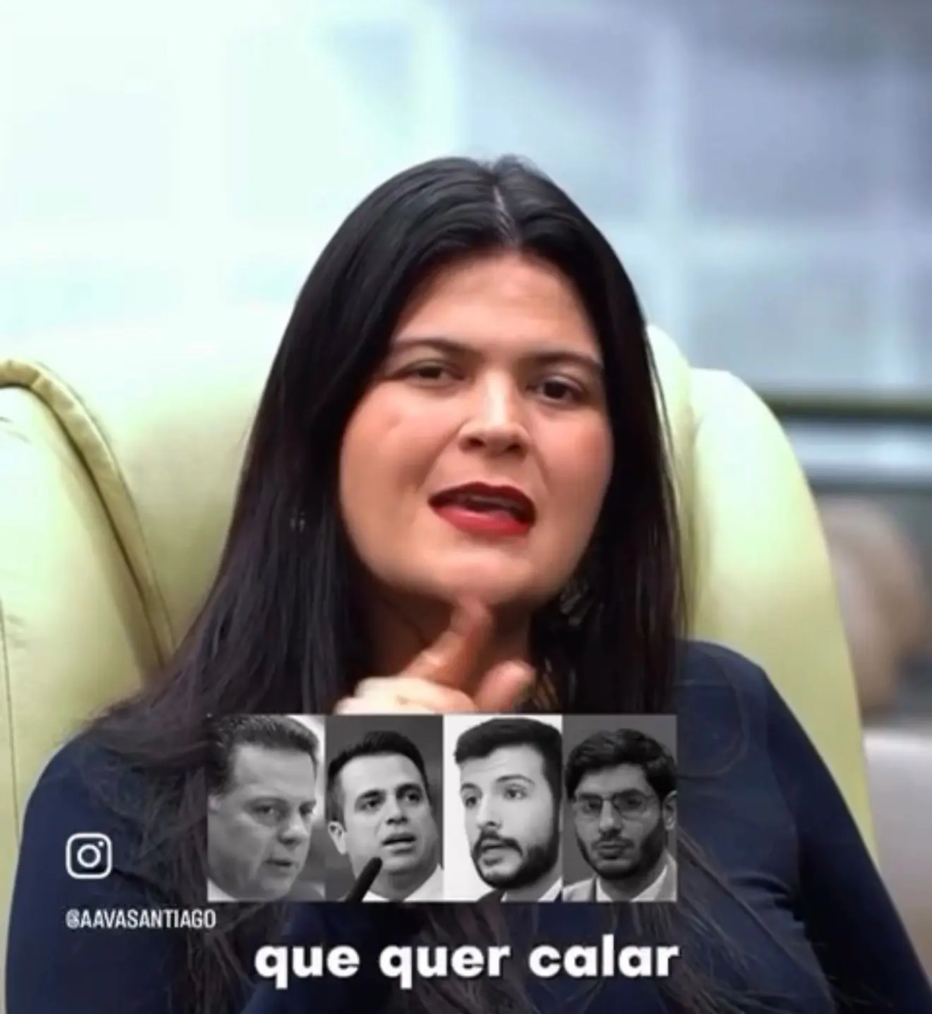 WhatsApp Image 2026-03-08 at 17.43.16