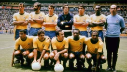 imgS620I12158T20200421194147