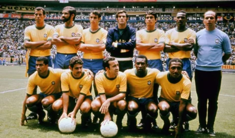 imgS620I12158T20200421194147