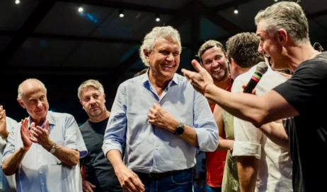 WhatsApp Image 2026-03-08 at 18.25.00