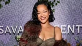 rihanna-nordstrom-fenty-2024-billboard-1548-e1740488204421