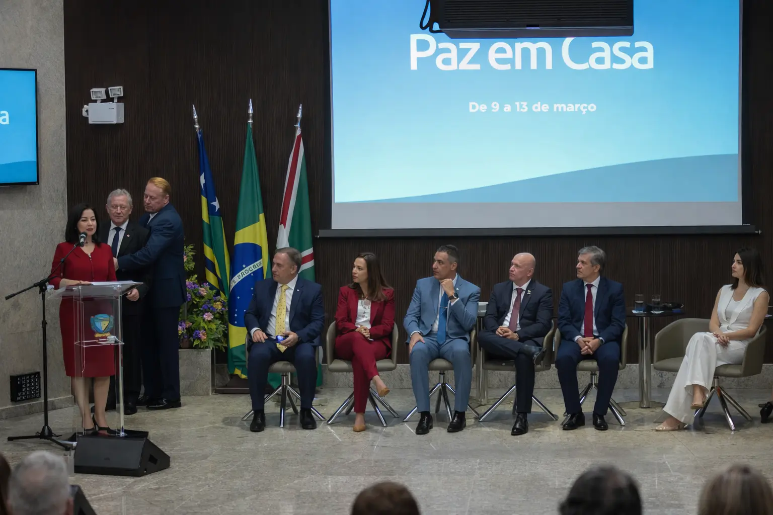 ChatGPT Image 9 de mar. de 2026, 11_09_04