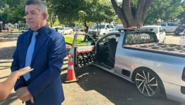 WhatsApp Image 2026-03-09 at 10.31.41