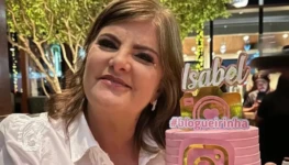 Foto Reprodução (3)