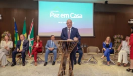 WhatsApp Image 2026-03-09 at 12.53.25