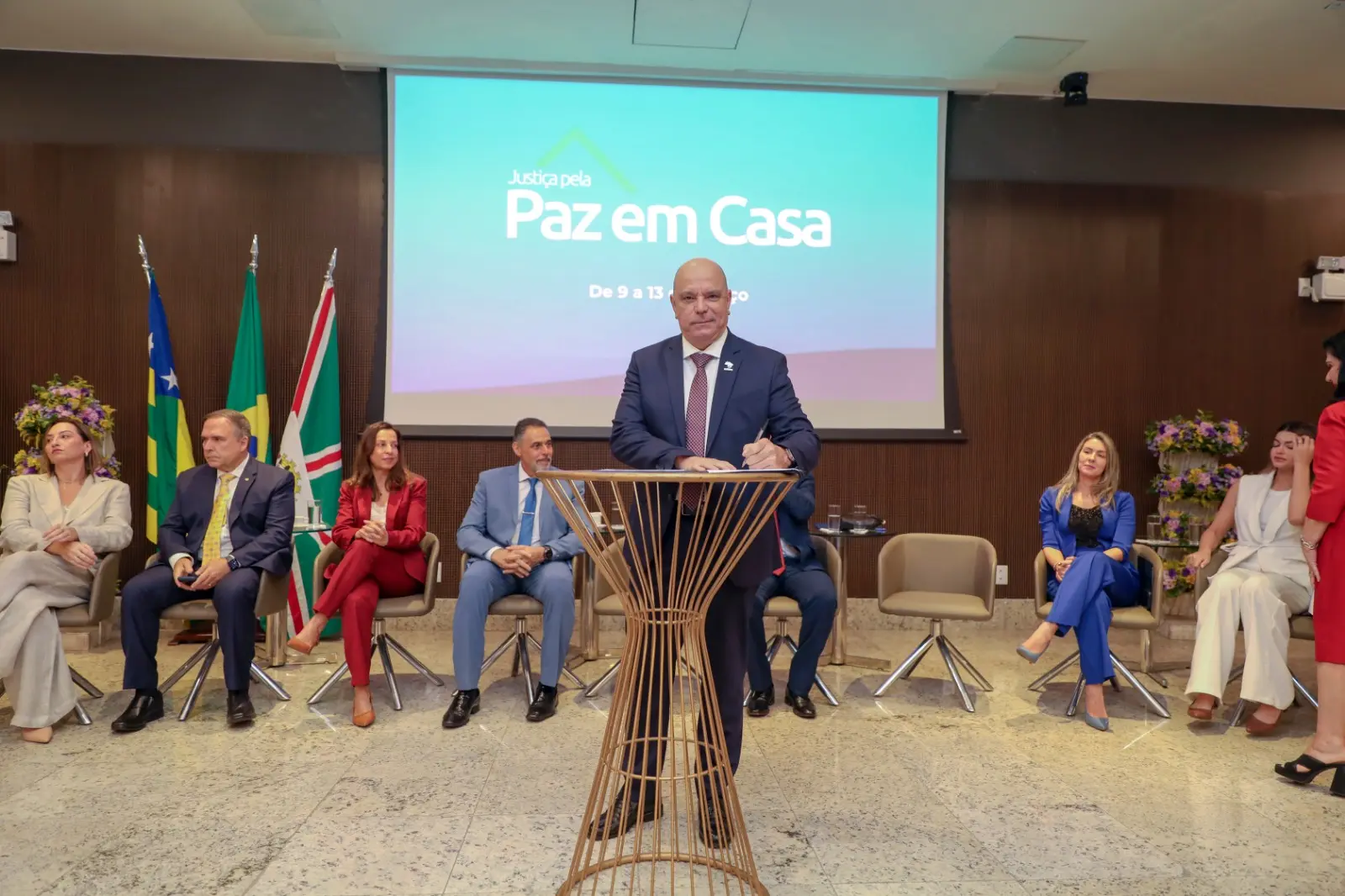 WhatsApp Image 2026-03-09 at 12.53.25