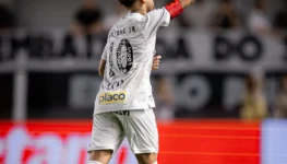 55118545369_7d446eae7b_k