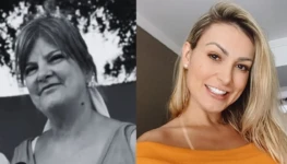 Capa melhores músicas dj neon colorido miniatura do youtube