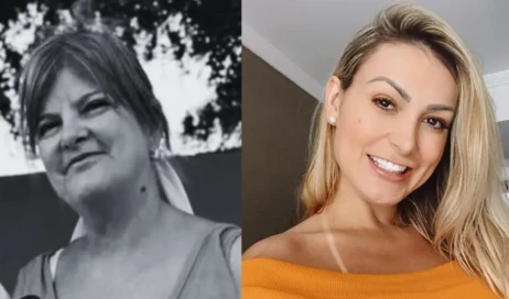 Capa melhores músicas dj neon colorido miniatura do youtube