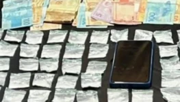 venda-drogas-aparecids