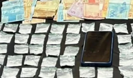 venda-drogas-aparecids