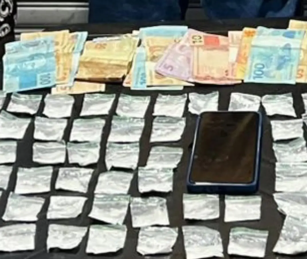 venda-drogas-aparecids